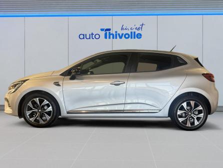 RENAULT Clio Clio TCe 90 - 21 Limited à vendre à Macon - Image n°2