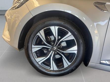 RENAULT Clio Clio TCe 90 - 21 Limited à vendre à Macon - Image n°9