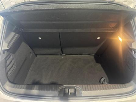 RENAULT Clio Clio TCe 90 - 21 Limited à vendre à Macon - Image n°19