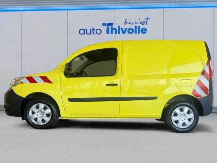 RENAULT Kangoo Express BLUE DCI 95 GRAND CONFORT à vendre à Macon - Image n°2