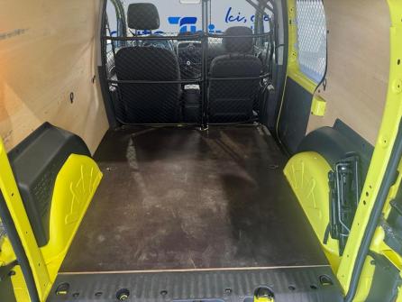 RENAULT Kangoo Express BLUE DCI 95 GRAND CONFORT à vendre à Macon - Image n°19
