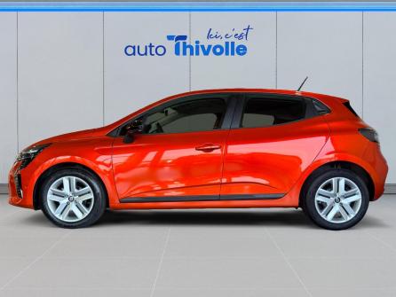 RENAULT Clio Clio SCe 65 Evolution à vendre à Macon - Image n°2