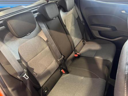 RENAULT Clio Clio SCe 65 Evolution à vendre à Macon - Image n°18