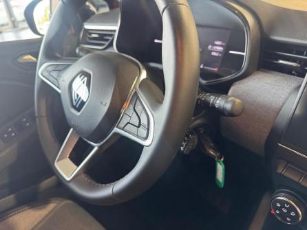 RENAULT Clio Clio SCe 65 Evolution à vendre à Macon - Image n°23