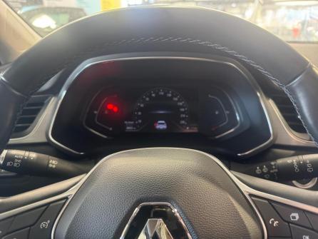 RENAULT Captur TCe 100 Intens à vendre à Macon - Image n°14