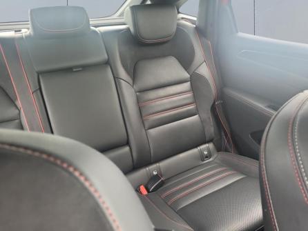 RENAULT Arkana E-Tech 145 - 21B R.S. Line à vendre à Saint-Chamond - Image n°18