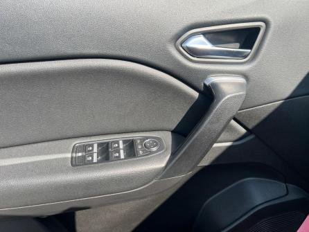 RENAULT Captur E-Tech 145 - 21 Intens à vendre à Saint-Chamond - Image n°11