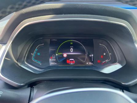 RENAULT Captur E-Tech 145 - 21 Intens à vendre à Saint-Chamond - Image n°14