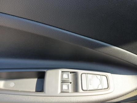 RENAULT Zoe Zoe R110 - 22B Equilibre à vendre à Saint-Etienne - Image n°11