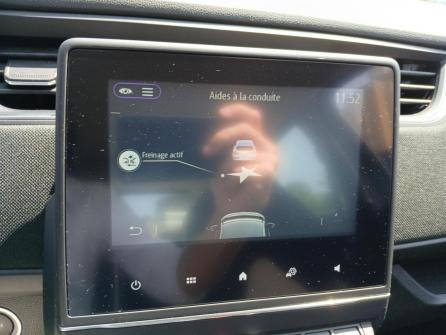 RENAULT Zoe Zoe R110 - 22B Equilibre à vendre à Saint-Etienne - Image n°20