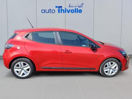 RENAULT Clio Clio TCe 90 Evolution à vendre à Saint-Etienne - Image n°6