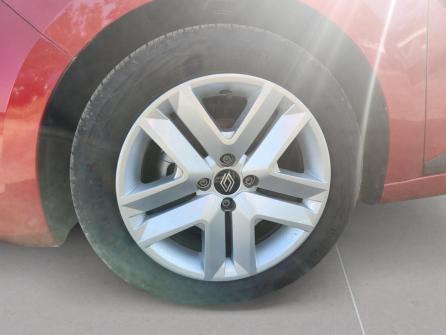 RENAULT Clio Clio TCe 90 Evolution à vendre à Saint-Etienne - Image n°9