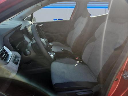RENAULT Clio Clio TCe 90 Evolution à vendre à Saint-Etienne - Image n°10