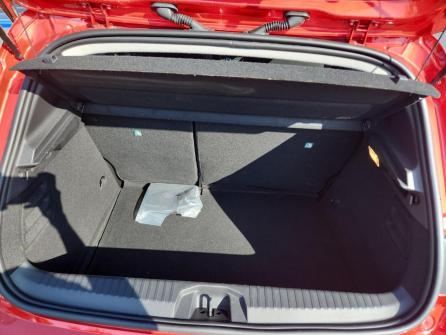 RENAULT Clio Clio TCe 90 Evolution à vendre à Saint-Etienne - Image n°19
