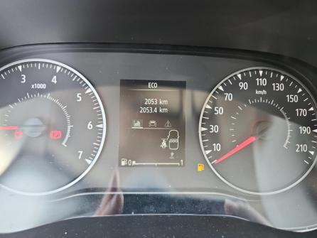 DACIA Sandero ECO-G 100 Stepway Extreme + à vendre à Saint-Etienne - Image n°14