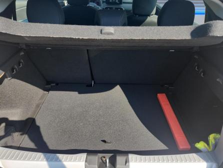 DACIA Sandero ECO-G 100 Stepway Extreme + à vendre à Saint-Etienne - Image n°19