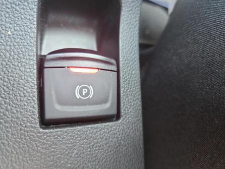 DACIA Sandero ECO-G 100 Stepway Extreme + à vendre à Saint-Etienne - Image n°23