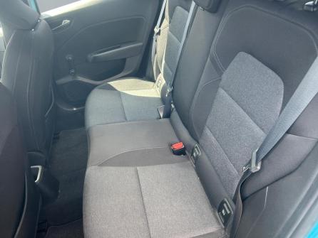 RENAULT Clio Clio TCe 90 - 21N Business à vendre à Villefranche-sur-Saône - Image n°16