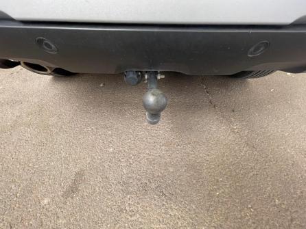 DACIA Duster TCe 150 FAP 4x2 EDC Prestige à vendre à Chalon-sur-Saône - Image n°20