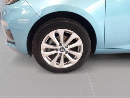 RENAULT Zoe R110 Zen à vendre à Chalon-sur-Saône - Image n°9