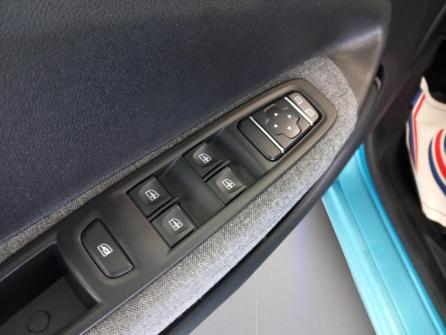 RENAULT Zoe R110 Zen à vendre à Chalon-sur-Saône - Image n°11