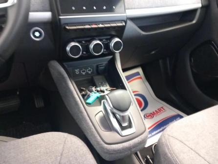 RENAULT Zoe R110 Zen à vendre à Chalon-sur-Saône - Image n°15