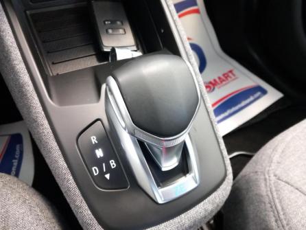 RENAULT Zoe R110 Zen à vendre à Chalon-sur-Saône - Image n°23