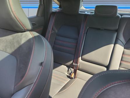 RENAULT Arkana TCe 140 EDC FAP - 21B R.S. Line à vendre à Givors - Image n°16