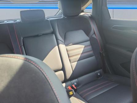 RENAULT Arkana TCe 140 EDC FAP - 21B R.S. Line à vendre à Givors - Image n°18
