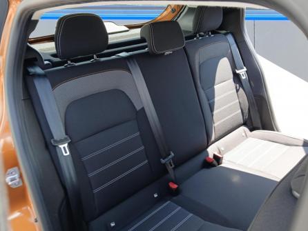 DACIA Sandero TCe 90 - 22 Stepway Confort à vendre à Le Creusot - Image n°18