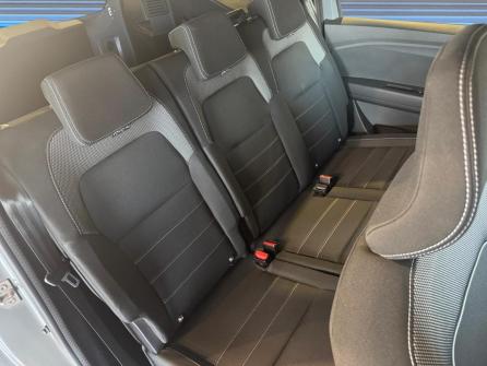 DACIA Jogger TCe 110 5 places Extreme + à vendre à Macon - Image n°18