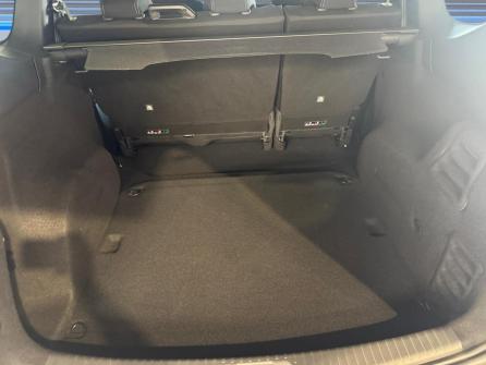 DACIA Jogger TCe 110 5 places Extreme + à vendre à Macon - Image n°19