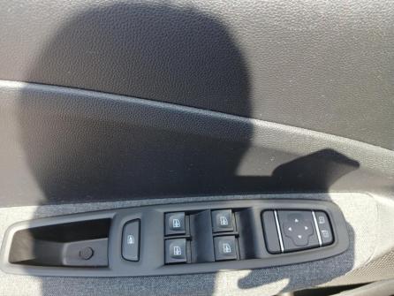 RENAULT Zoe R110 Achat Intégral Zen à vendre à Saint-Etienne - Image n°11