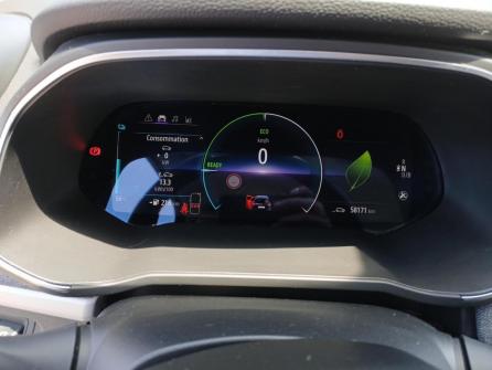 RENAULT Zoe R110 Achat Intégral Zen à vendre à Saint-Etienne - Image n°14