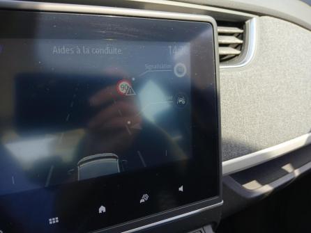 RENAULT Zoe R110 Achat Intégral Zen à vendre à Saint-Etienne - Image n°20
