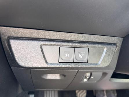 DACIA Jogger ECO-G 100 7 places Extreme à vendre à Saint-Etienne - Image n°20