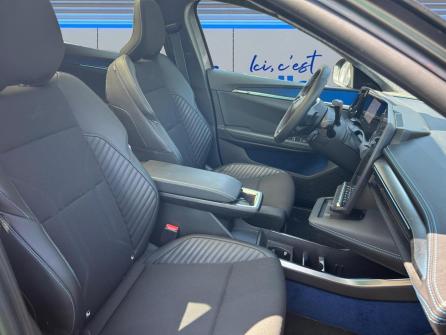 RENAULT Scenic E-Tech électrique Scenic E-Tech electrique 220 ch grande autonomie Techno esprit Alpine à vendre à Villefranche-sur-Saône - Image n°17