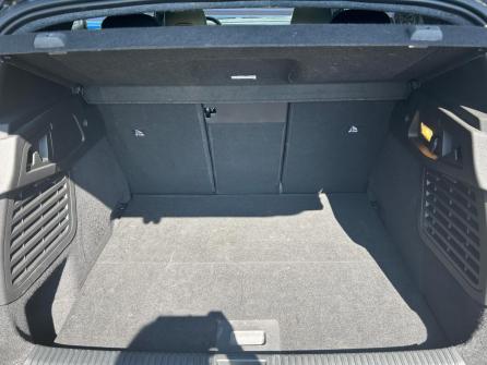 RENAULT Scenic E-Tech électrique Scenic E-Tech electrique 220 ch grande autonomie Techno esprit Alpine à vendre à Villefranche-sur-Saône - Image n°19