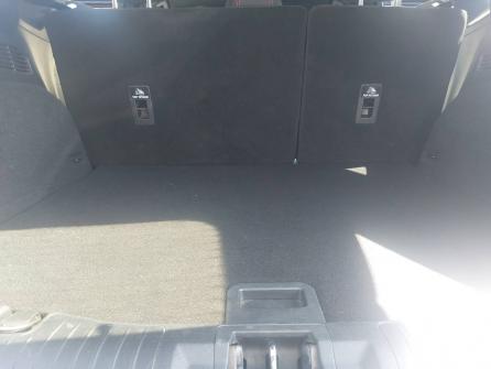 FORD Kuga Kuga 2.5 Duratec 225 ch PowerSplit PHEV e-CVT S&S ST-Line 5p à vendre à Villefranche-sur-Saône - Image n°18