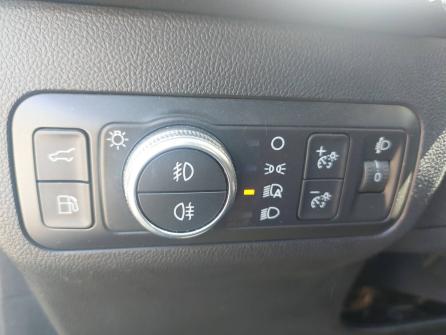 FORD Kuga Kuga 2.5 Duratec 225 ch PowerSplit PHEV e-CVT S&S ST-Line 5p à vendre à Villefranche-sur-Saône - Image n°22