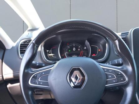 RENAULT Grand Scenic Grand Scenic Blue dCi 120 Intens à vendre à Chalon-sur-Saône - Image n°14