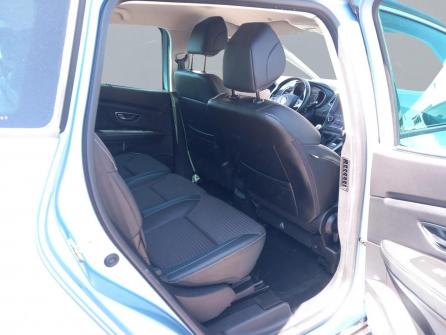 RENAULT Grand Scenic Grand Scenic Blue dCi 120 Intens à vendre à Chalon-sur-Saône - Image n°18