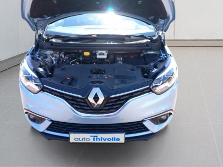 RENAULT Grand Scenic Grand Scenic Blue dCi 120 Intens à vendre à Chalon-sur-Saône - Image n°20