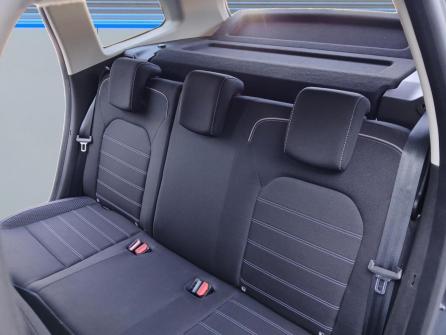 DACIA Duster TCe 150 FAP 4x2 EDC Prestige à vendre à Le Creusot - Image n°16
