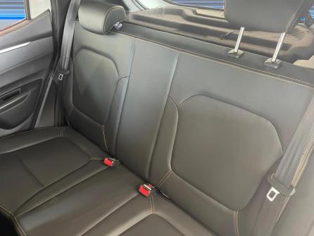 DACIA Spring Achat Intégral Confort Plus à vendre à Le Creusot - Image n°16