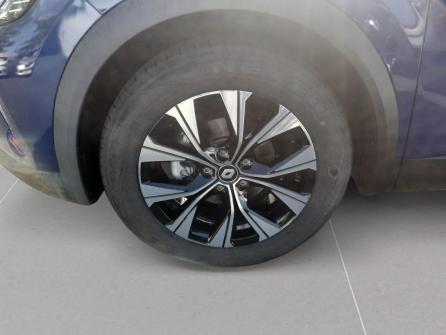 RENAULT Captur TCe 90 Evolution à vendre à Saint-Chamond - Image n°9