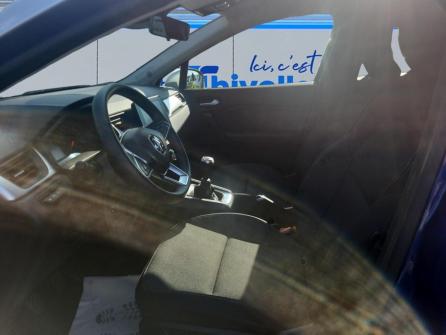 RENAULT Captur TCe 90 Evolution à vendre à Saint-Chamond - Image n°10