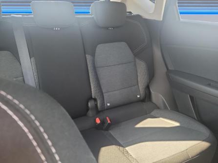 RENAULT Captur TCe 90 Evolution à vendre à Saint-Chamond - Image n°18