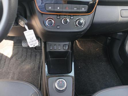DACIA Spring Achat Intégral Confort Plus à vendre à Saint-Etienne - Image n°15