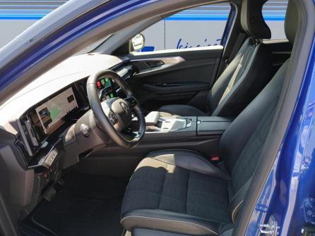RENAULT Austral E-Tech hybrid 200 Iconic à vendre à Saint-Etienne - Image n°10